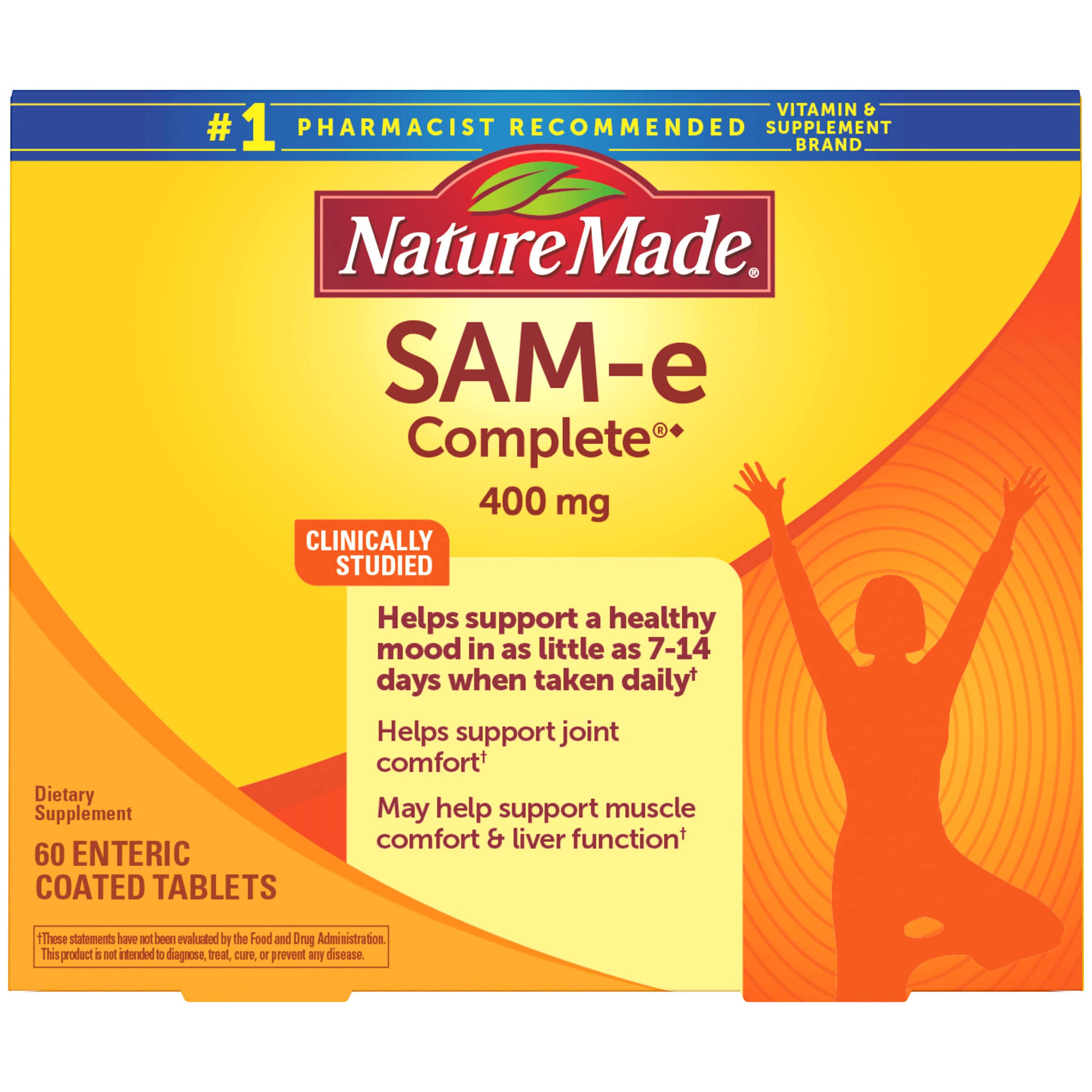 Sam e 400. Витамины complete. Sam добавка. Complete e купить.